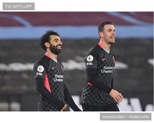 开云足彩26060期冷热前瞻 阿森纳战术克制力保不败