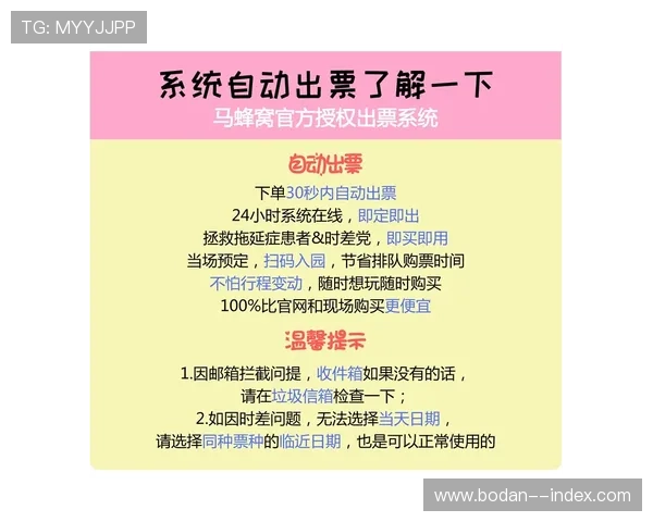 买波胆避坑指南 电子真人规则技巧防骗防封